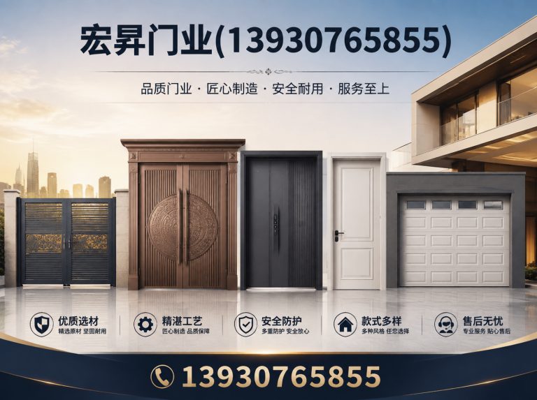 海兴县源头厂家展示图